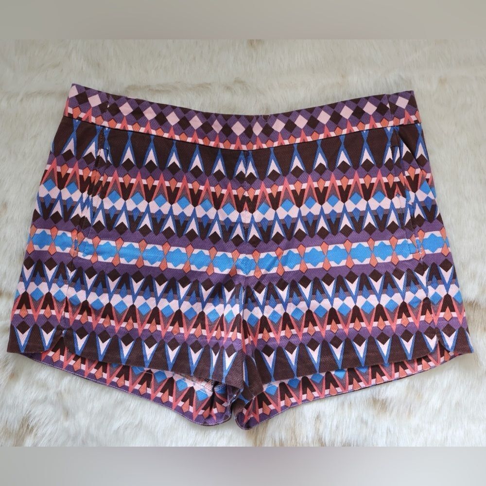 J. Crew Shorts‎